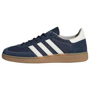 Obrázek produktu ADIDAS ORIGINALS Tenisky 'Handball Spezial' tmavě modrá / bílá