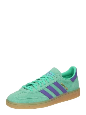 Obrázek produktu ADIDAS ORIGINALS Tenisky 'HANDBALL SPEZIAL' mátová / lenvandulová