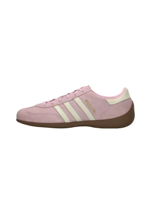 Obrázek produktu ADIDAS ORIGINALS Tenisky 'HANDBALL SPEZIAL PRO' pink