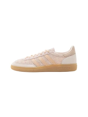 Obrázek produktu ADIDAS ORIGINALS Tenisky 'Handball Spezial' růže / pudrová