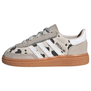 Obrázek produktu ADIDAS ORIGINALS Tenisky 'Handball Spezial' šedobéžová / černá / bílá