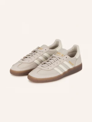 Obrázek produktu Adidas Originals Tenisky Handball Spezial světle šedá / bílá