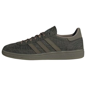 Obrázek produktu ADIDAS ORIGINALS Tenisky 'Handball Spezial' tmavě zelená