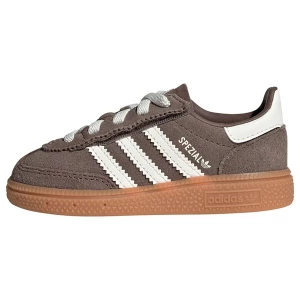 Obrázek produktu ADIDAS ORIGINALS Tenisky 'Handball Spezial' umbra / bílá