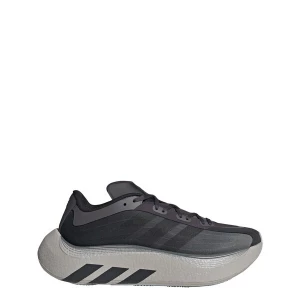 Obrázek produktu ADIDAS ORIGINALS Tenisky 'Hyperboost Euphoria' antracitová / černá