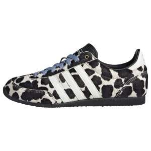 Obrázek produktu ADIDAS ORIGINALS Tenisky 'Japan' královská modrá / černá / bílá