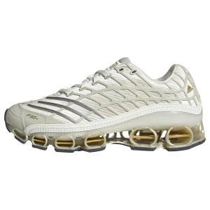 Obrázek produktu ADIDAS ORIGINALS Tenisky 'Megeride F50' béžová / bílá