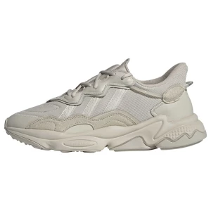 Obrázek produktu ADIDAS ORIGINALS Tenisky 'Ozweego'  světle hnědá