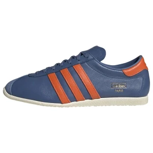 Obrázek produktu ADIDAS ORIGINALS Tenisky 'Paris' modrá / humrová