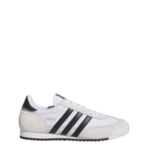 Obrázek produktu ADIDAS ORIGINALS Tenisky 'R71' černá / bílá