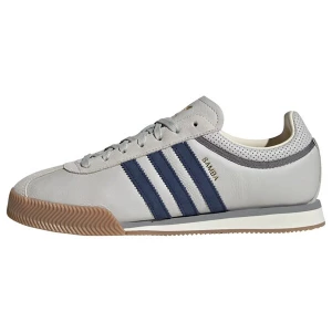 Obrázek produktu ADIDAS ORIGINALS Tenisky 'Samba 62 Super' tmavě modrá / šedá