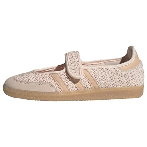 Obrázek produktu ADIDAS ORIGINALS Tenisky 'Samba' béžová / režná / pudrová