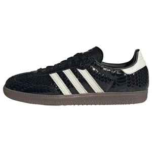 Obrázek produktu ADIDAS ORIGINALS Tenisky 'Samba' černá / bílá