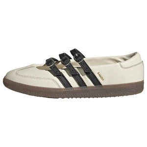Obrázek produktu ADIDAS ORIGINALS Tenisky 'Samba' černá / bílá