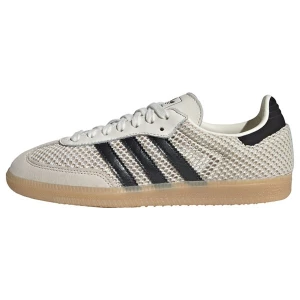 Obrázek produktu ADIDAS ORIGINALS Tenisky 'Samba' černá / offwhite
