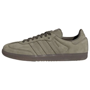 Obrázek produktu ADIDAS ORIGINALS Tenisky 'Samba' khaki