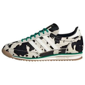 Obrázek produktu ADIDAS ORIGINALS Tenisky 'SL 72' černá / offwhite