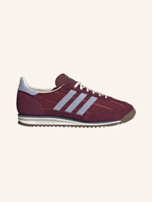 Obrázek produktu Adidas Originals Tenisky Sl 72 Og fuchsiová / bílá