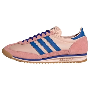 Obrázek produktu ADIDAS ORIGINALS Tenisky 'SL 72 Og' modrá / starorůžová