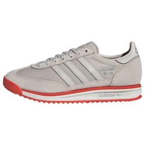 Obrázek produktu ADIDAS ORIGINALS Tenisky 'SL 72 RS Audi' šedá