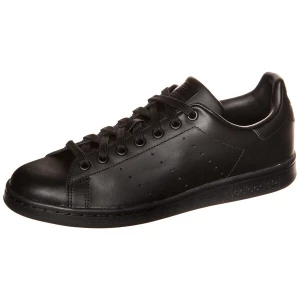 Obrázek produktu ADIDAS ORIGINALS Tenisky 'Stan Smith' černá