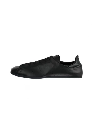 Obrázek produktu ADIDAS ORIGINALS Tenisky 'STAN SMITH' černá