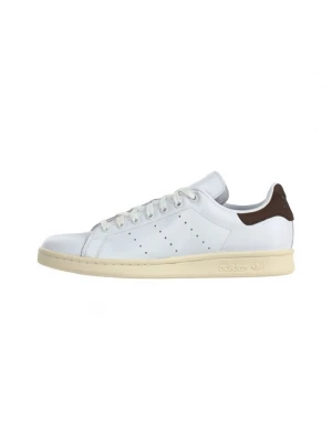 Obrázek produktu ADIDAS ORIGINALS Tenisky 'Stan Smith' čokoládová / bílá