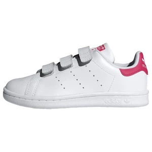 Obrázek produktu ADIDAS ORIGINALS Tenisky 'Stan Smith' pink / bílá