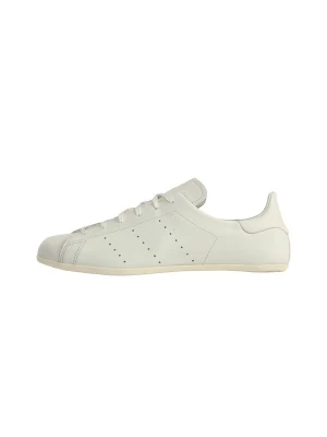 Obrázek produktu ADIDAS ORIGINALS Tenisky 'STAN SMITH' přírodní bílá