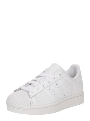 Obrázek produktu ADIDAS ORIGINALS Tenisky 'Superstar II' bílá