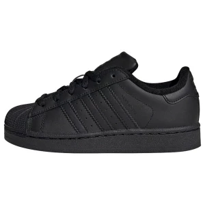 Obrázek produktu ADIDAS ORIGINALS Tenisky 'Superstar II' černá