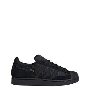 Obrázek produktu ADIDAS ORIGINALS Tenisky 'Superstar II' černá