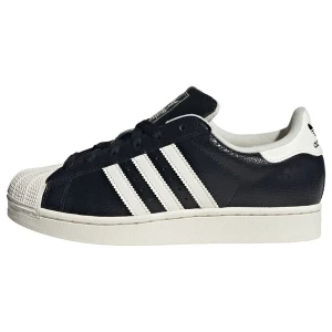 Obrázek produktu ADIDAS ORIGINALS Tenisky 'Superstar II' černá / bílá