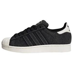 Obrázek produktu ADIDAS ORIGINALS Tenisky 'Superstar II' černá / bílá
