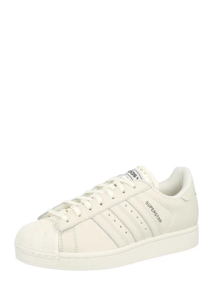 Obrázek produktu ADIDAS ORIGINALS Tenisky 'Superstar II' černá / offwhite