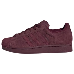 Obrázek produktu ADIDAS ORIGINALS Tenisky 'Superstar II' krvavě červená