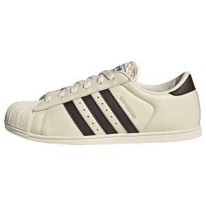 Obrázek produktu ADIDAS ORIGINALS Tenisky 'Superstar Lo Pro' černá / přírodní bílá