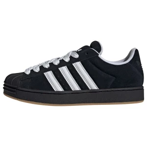 Obrázek produktu ADIDAS ORIGINALS Tenisky 'Superstar ST' černá / bílá