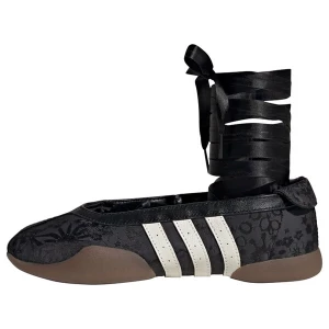 Obrázek produktu ADIDAS ORIGINALS Tenisky 'Taekwondo Mei' černá / bílá
