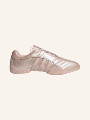 Obrázek produktu Adidas Originals Tenisky Taekwondo Mei Elite růžová