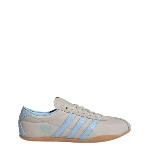 Obrázek produktu ADIDAS ORIGINALS Tenisky 'Tokyo' starobéžová / světlemodrá
