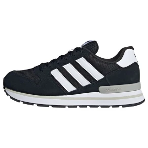 Obrázek produktu ADIDAS ORIGINALS Tenisky 'Zx 500 Rx' černá / bílá