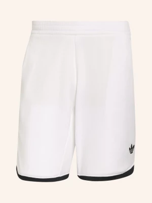 Obrázek produktu Adidas Originals Tenisové Šortky Classics bílá / černá