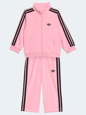 Obrázek produktu adidas Originals tepláková souprava dětská černá