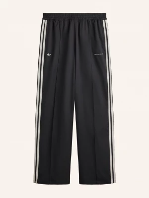 Obrázek produktu Adidas Originals Teplákové Kalhoty adi008 černá / bílá