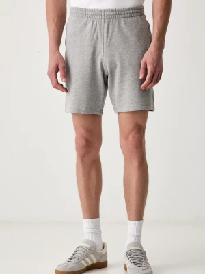 Obrázek produktu adidas Originals teplákové šortky pánské bavlněné Essentials