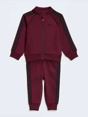 Obrázek produktu adidas Originals teplákový set dětský