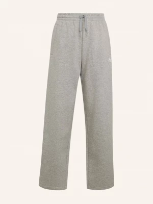 Obrázek produktu Adidas Originals Tepláky Open Hem šedá