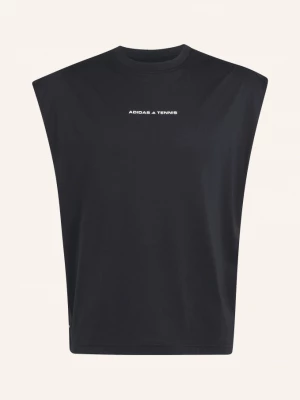 Obrázek produktu Adidas Originals Tílko Tennis Culture černá