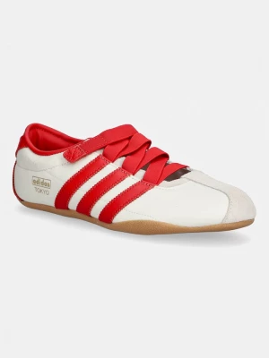 Obrázek produktu adidas Originals Tokyo dámské sneakers boty béžová